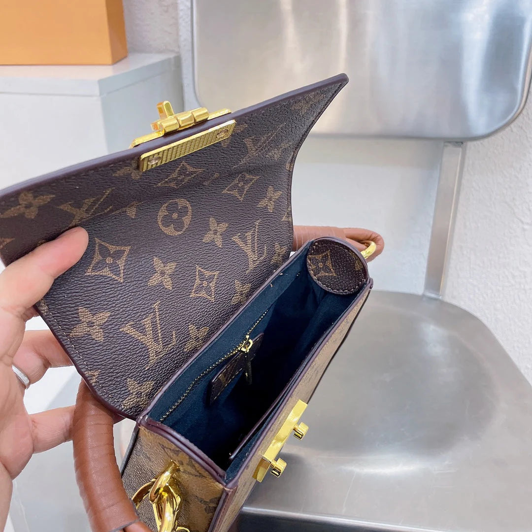 Exquisite+leather+bags-423