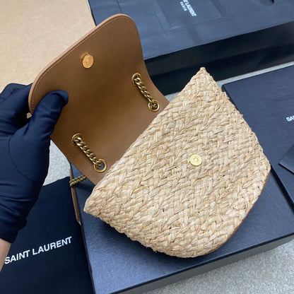 Exquisite+leather+bags-67