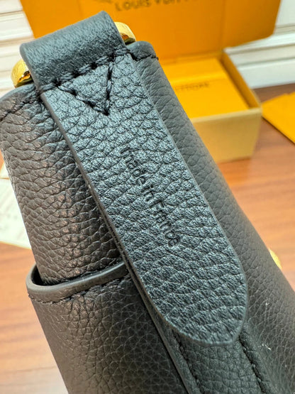 Exquisite+leather+bags-154