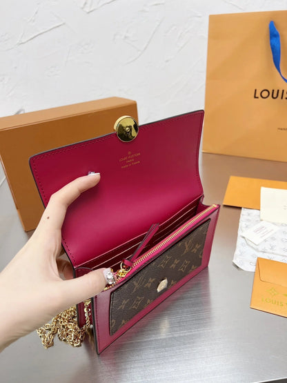 Exquisite+leather+bags-488