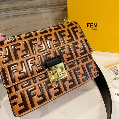 Exquisite+leather+bags-520