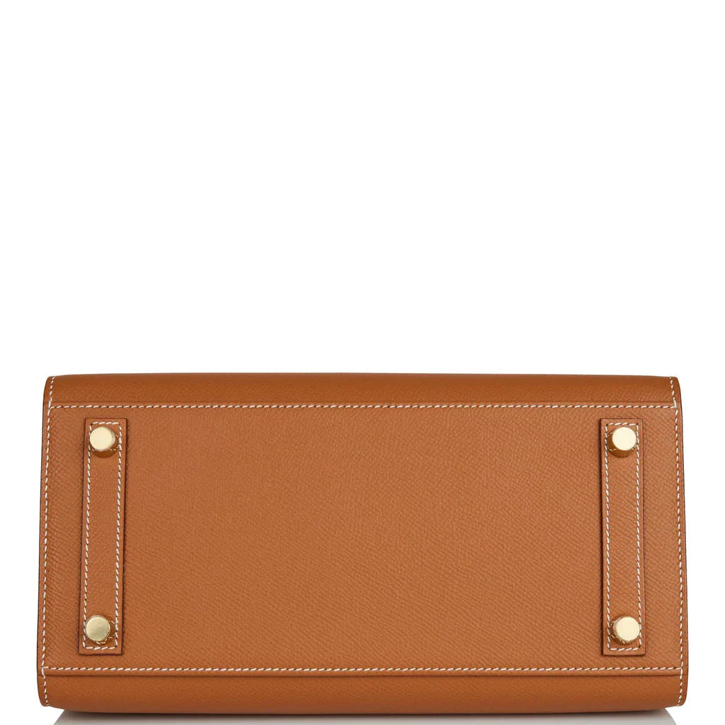 Exquisite+leather+bags-1423