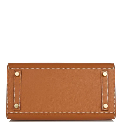 Exquisite+leather+bags-1423