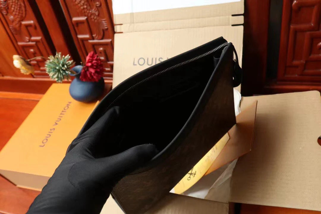 Exquisite+leather+bags-27