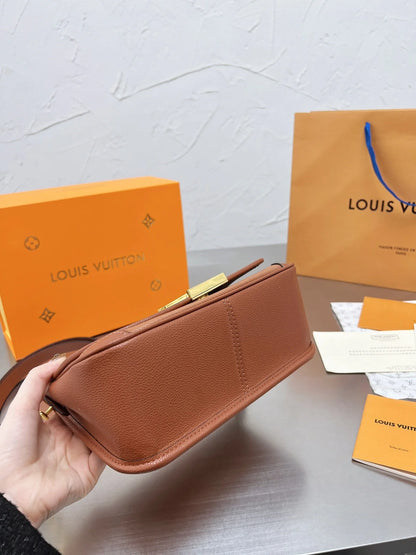 Exquisite+leather+bags-485