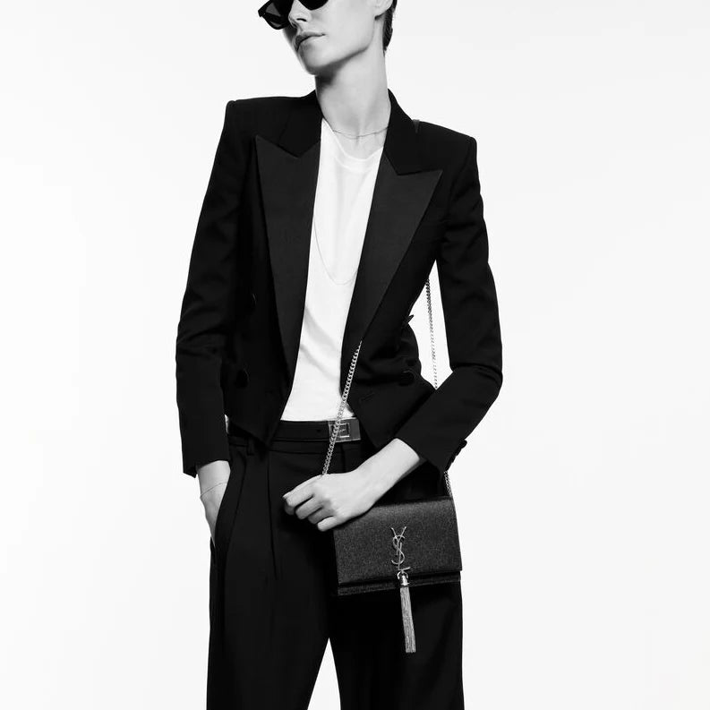 Exquisite+leather+bags-620