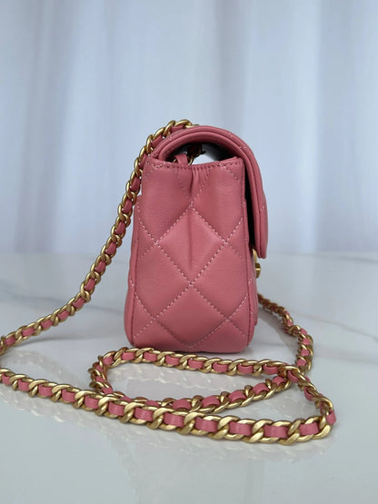 Exquisite+leather+bags-378