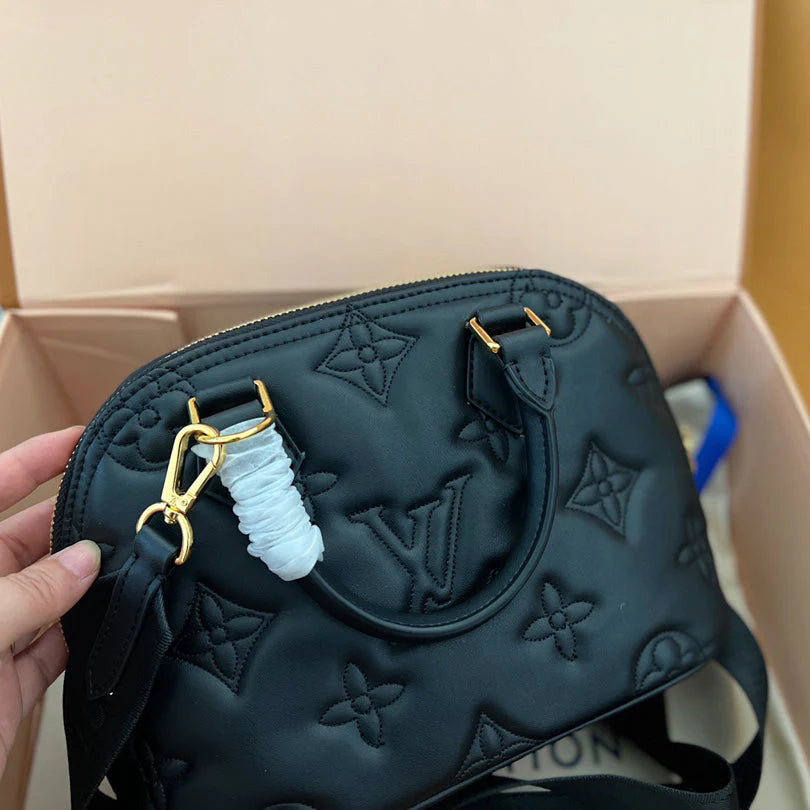 Exquisite+leather+bags-463