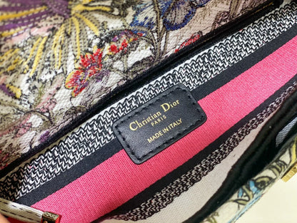 Exquisite+leather+bags-138