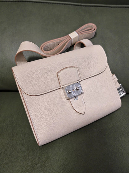 Exquisite+leather+bags-291