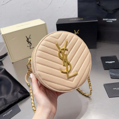 Exquisite+leather+bags-623