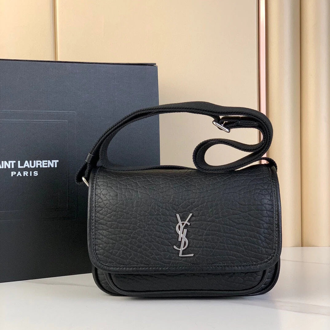 Exquisite+leather+bags-372