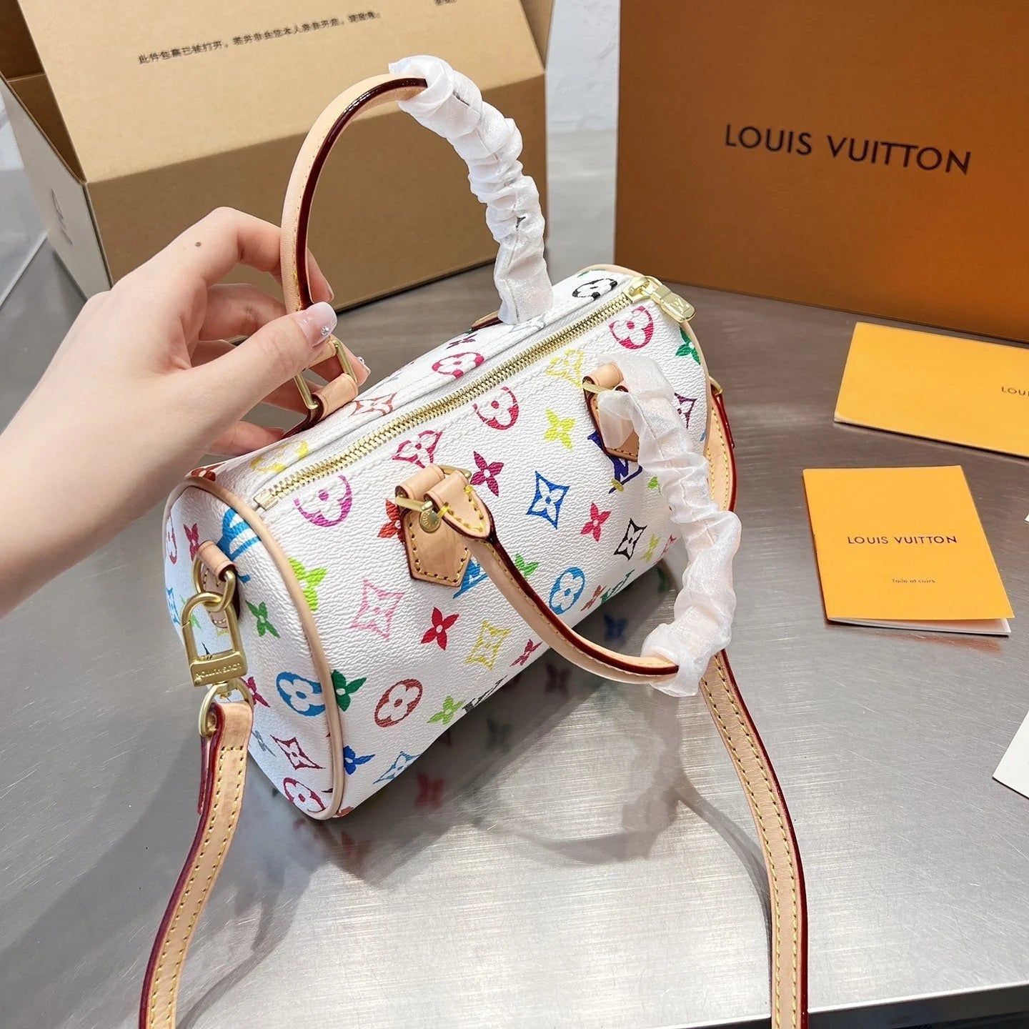 Exquisite+leather+bags-453