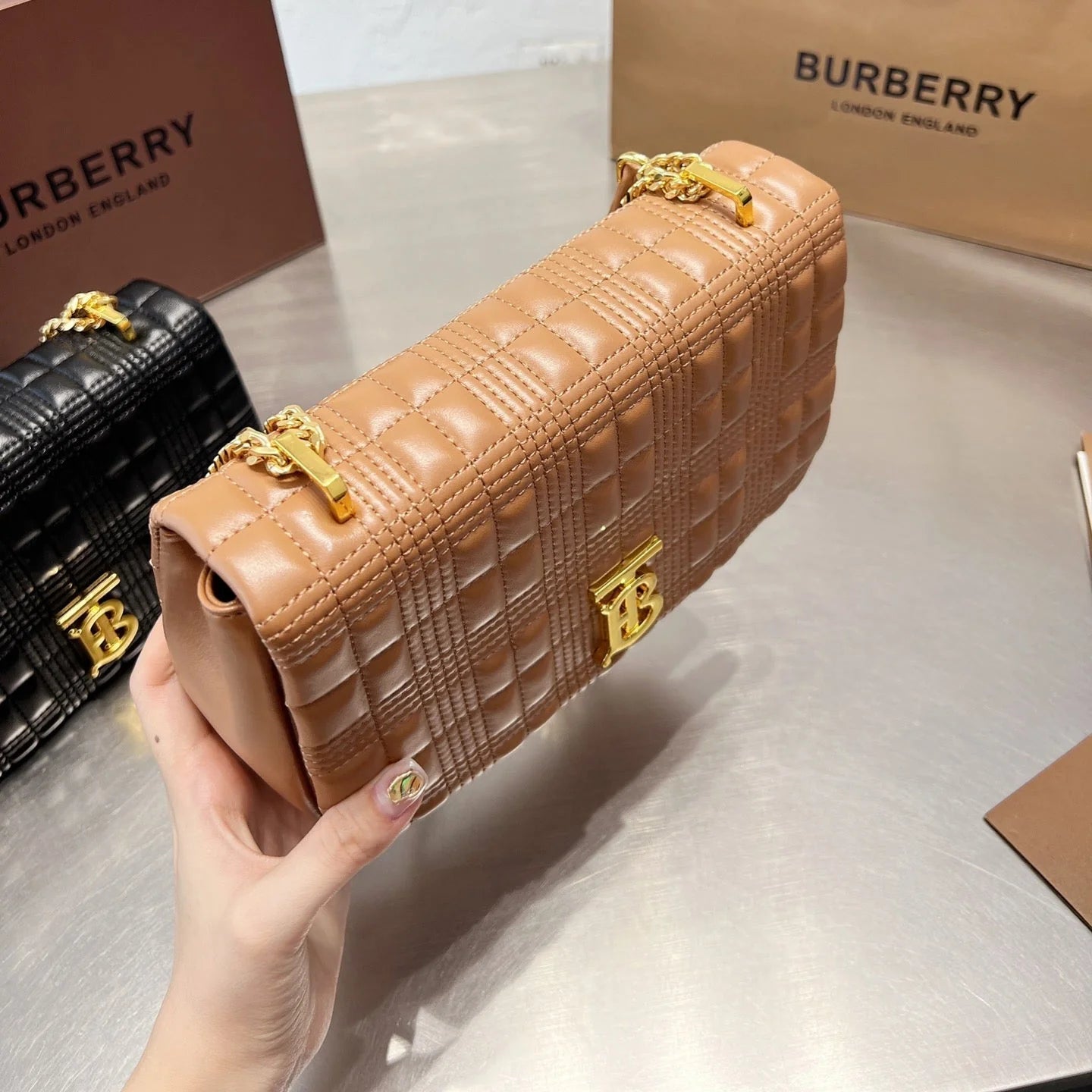 Exquisite+leather+bags-547