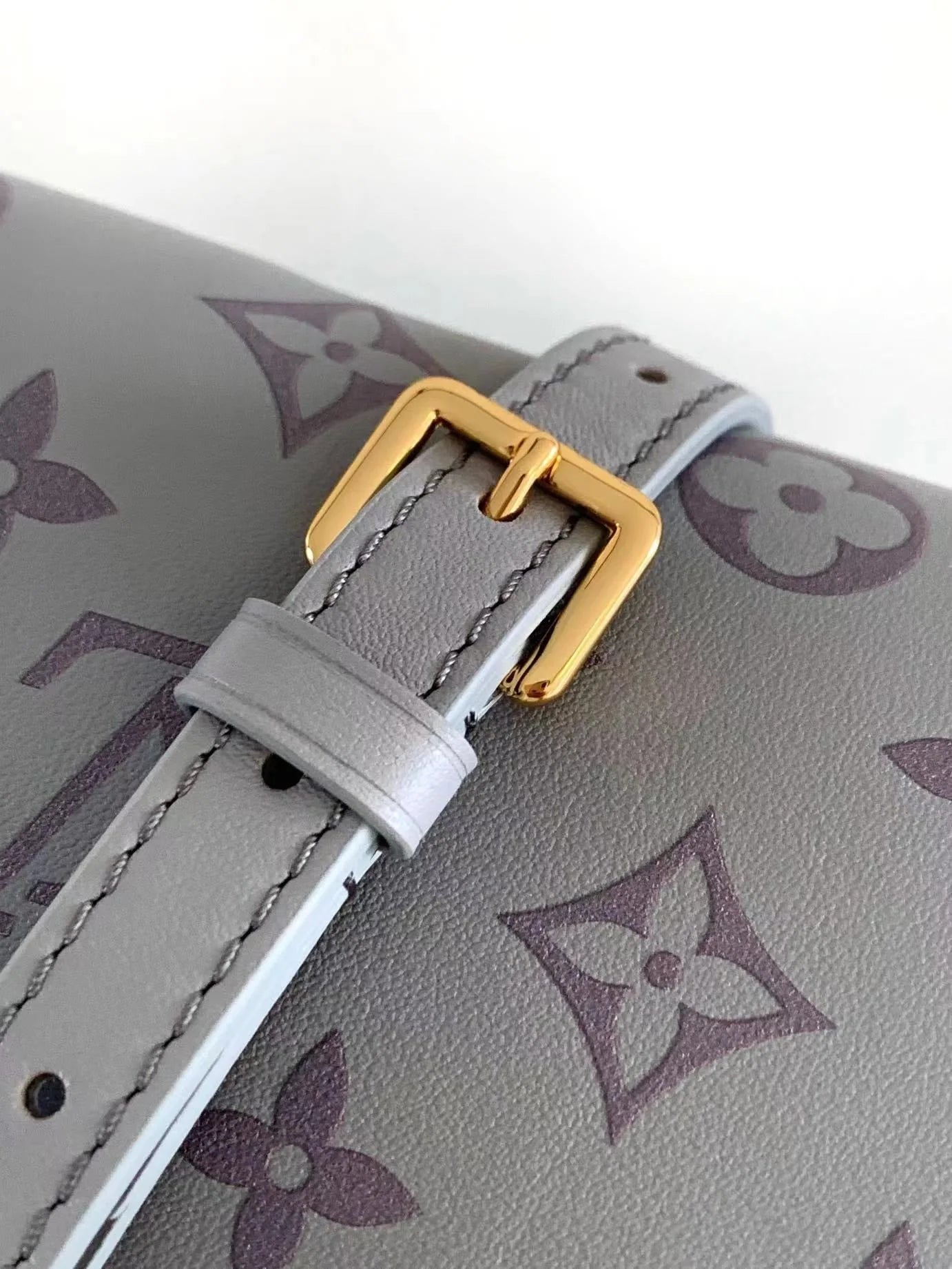 Exquisite+leather+bags-394