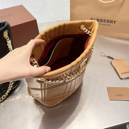 Exquisite+leather+bags-549