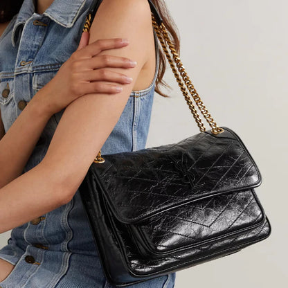 Exquisite+leather+bags-606