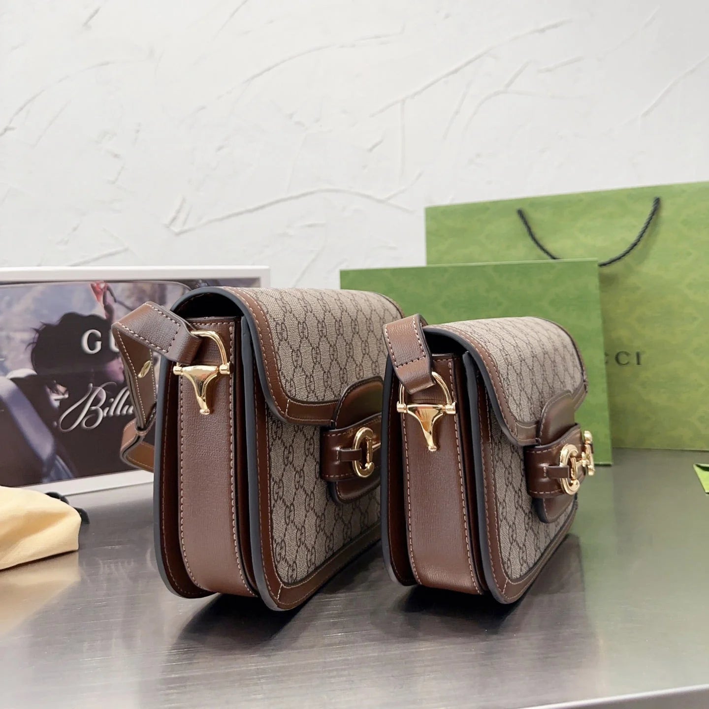 Exquisite+leather+bags-638