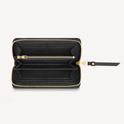 Exquisite+leather+bags-708