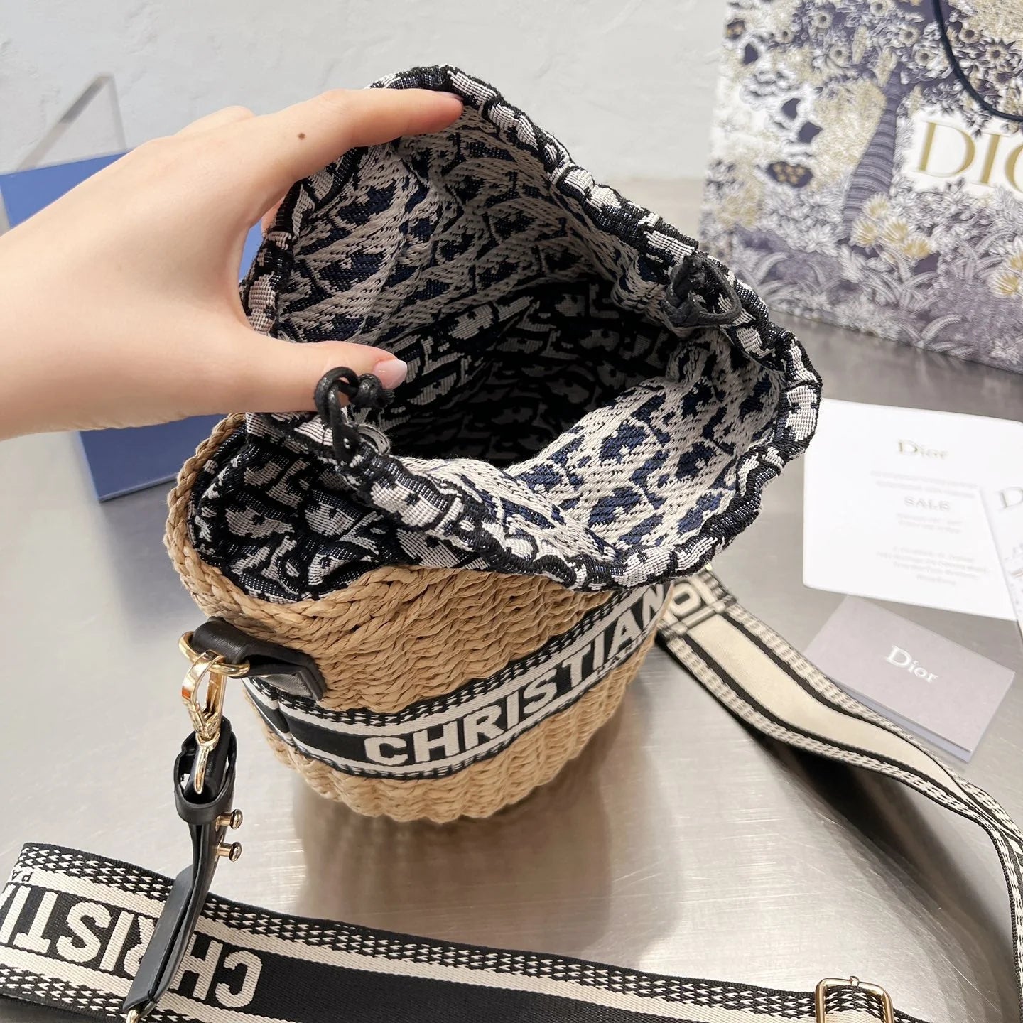 Exquisite+leather+bags-459