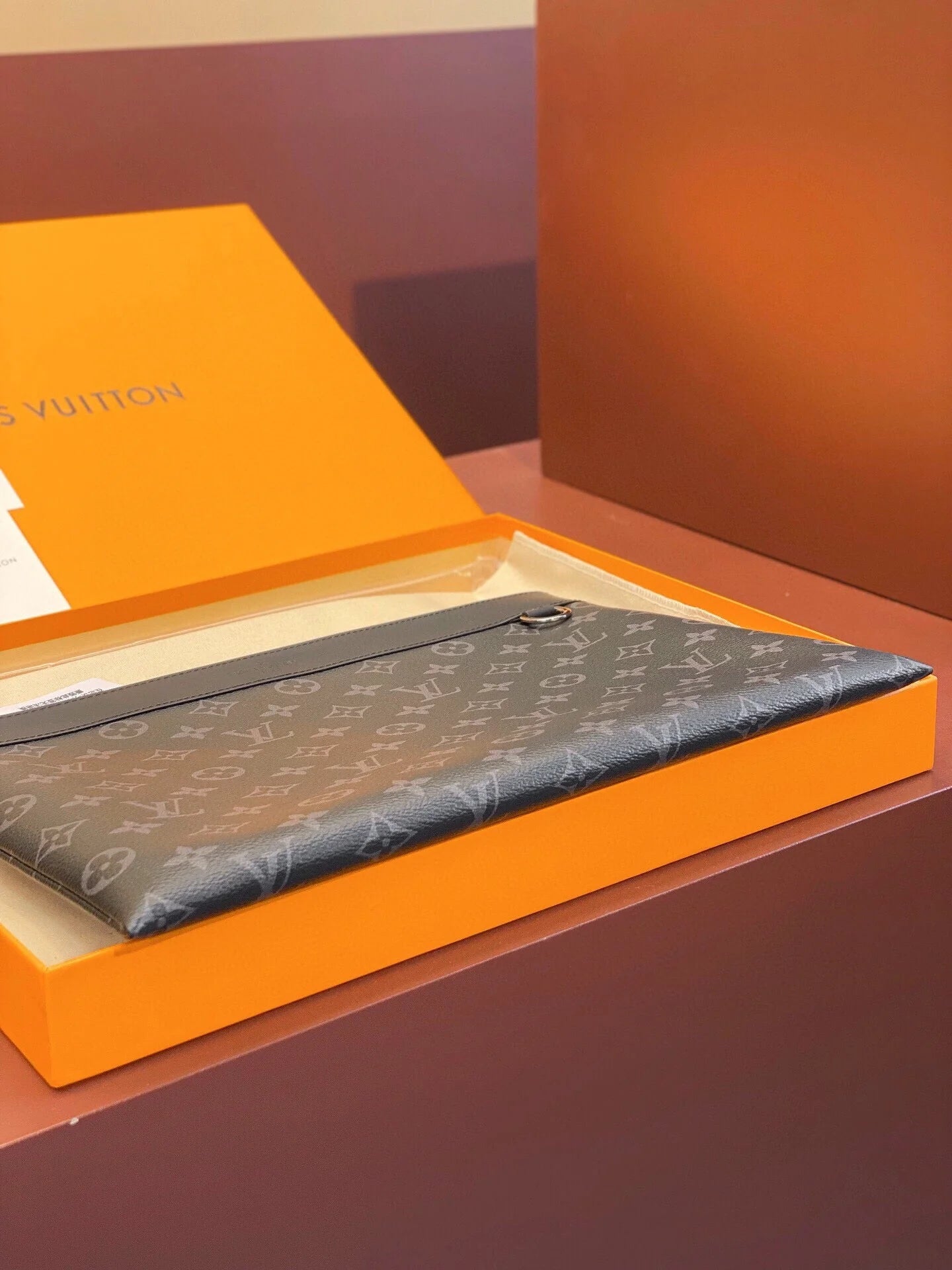 Exquisite+leather+bags-6