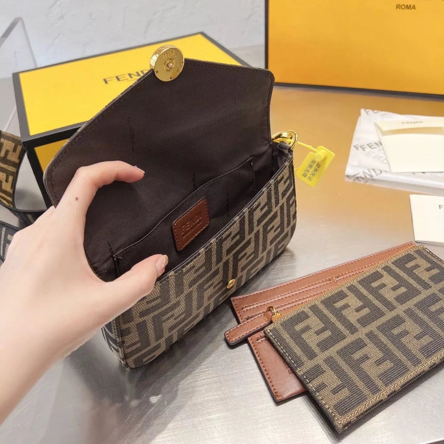 Exquisite+leather+bags-583