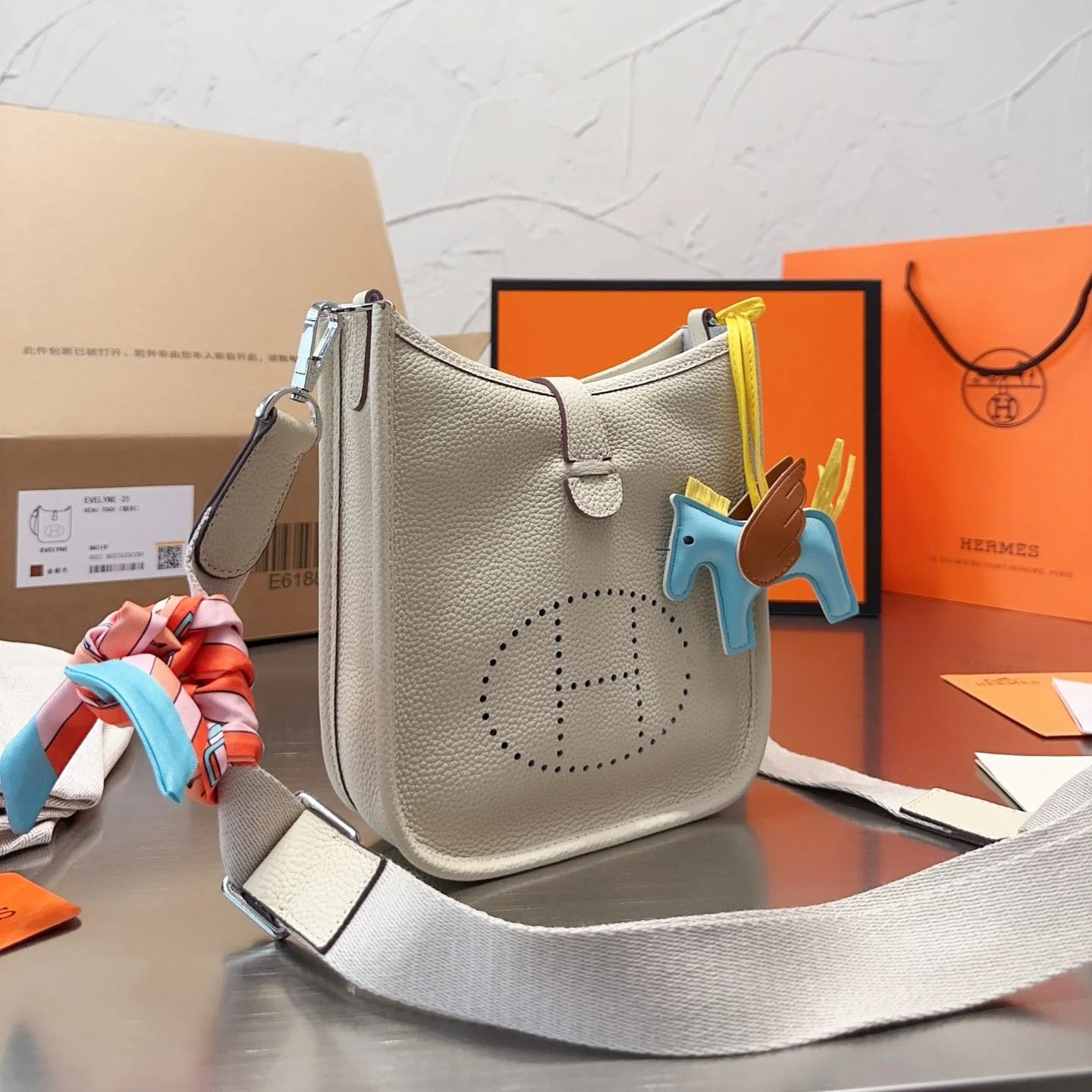 Exquisite+leather+bags-651