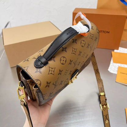 Exquisite+leather+bags-566