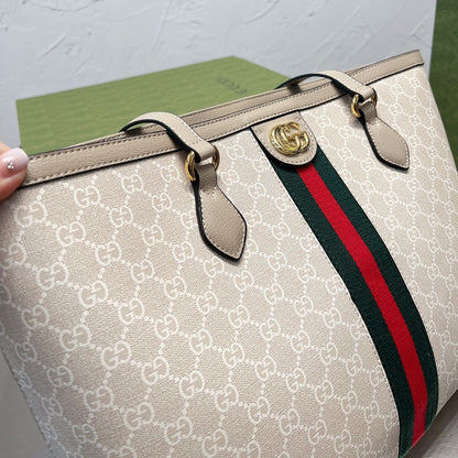 Exquisite+leather+bags-458