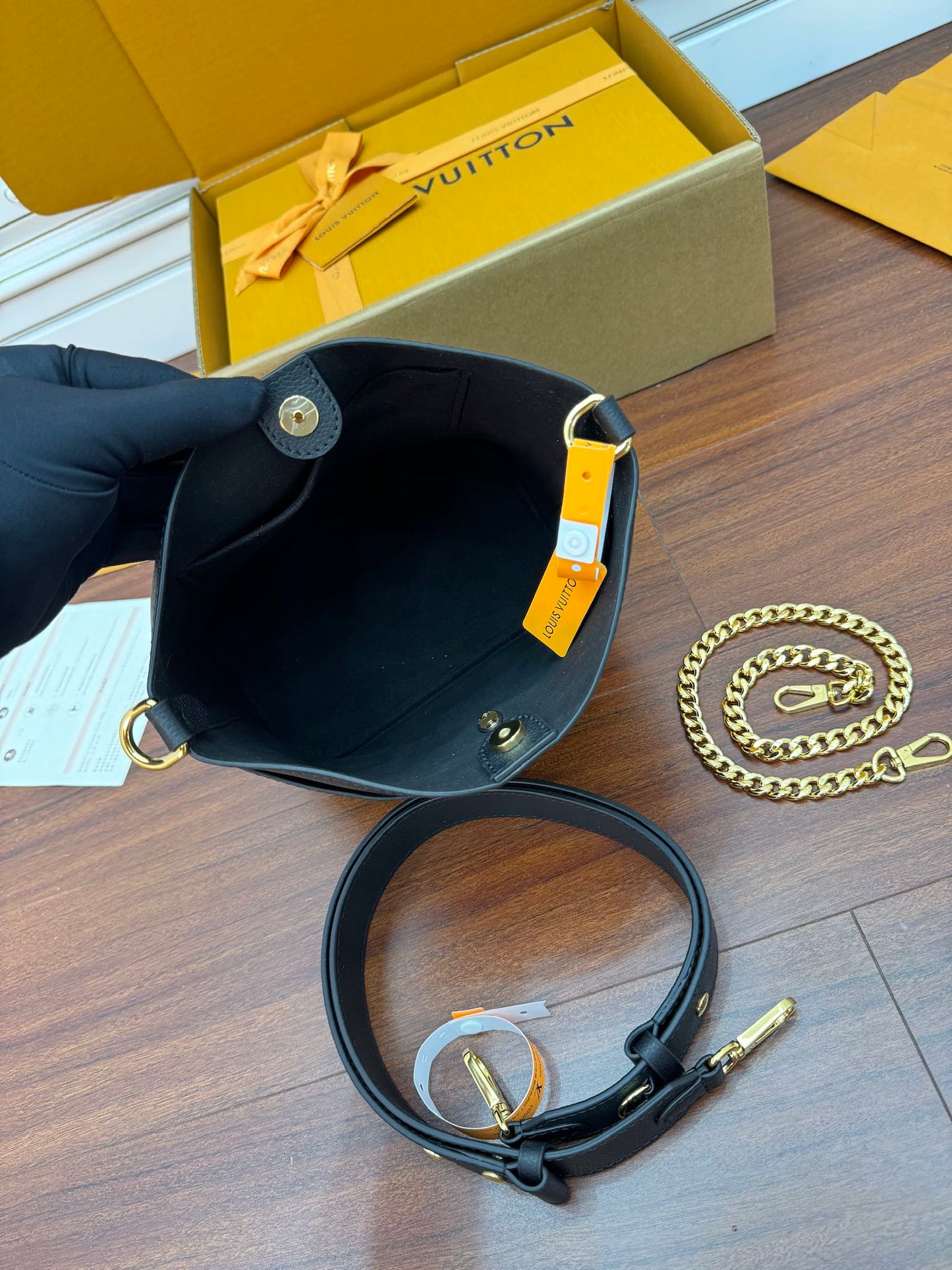 Exquisite+leather+bags-154