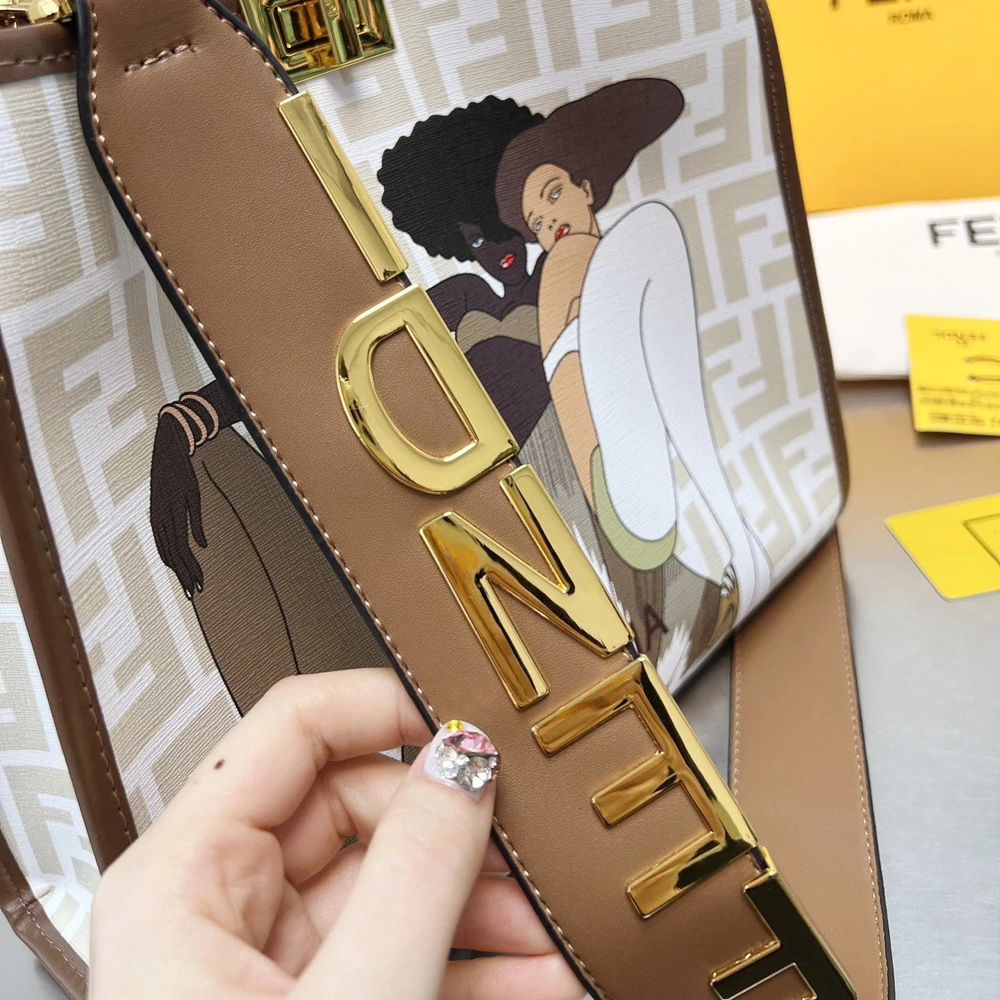 Exquisite+leather+bags-477