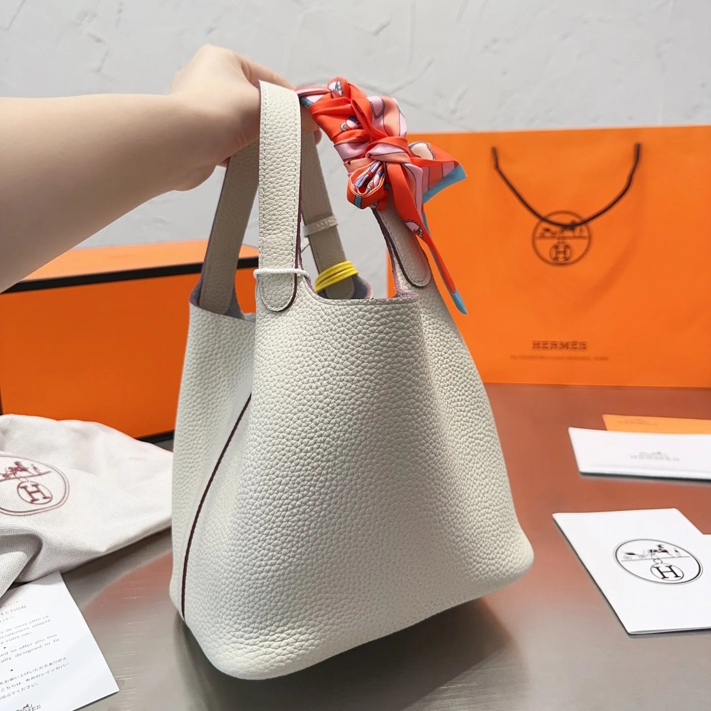 Exquisite+leather+bags-652