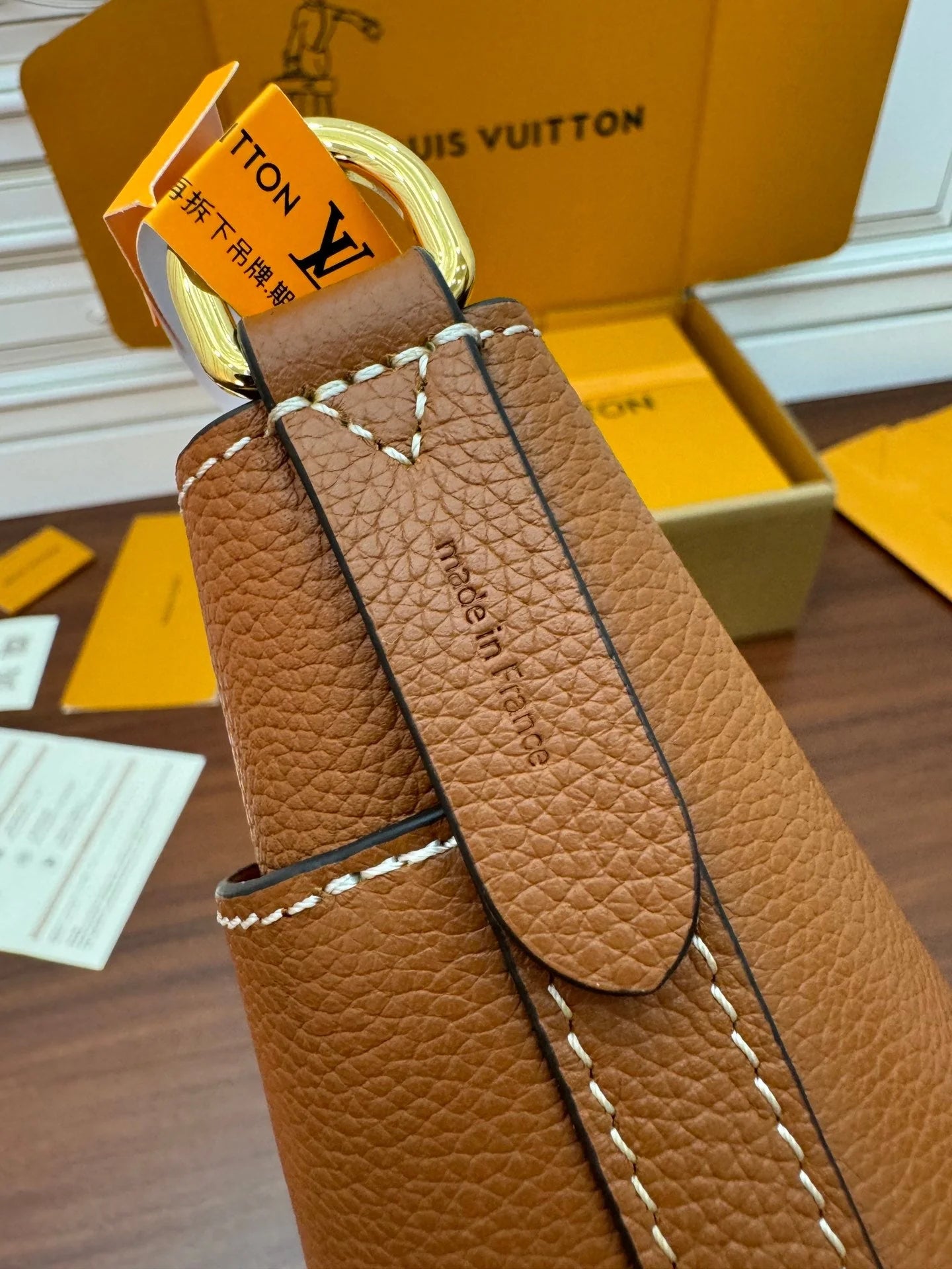 Exquisite+leather+bags-157