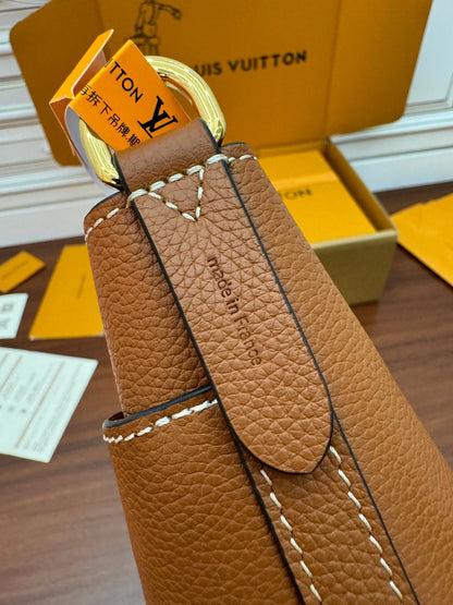 Exquisite+leather+bags-157