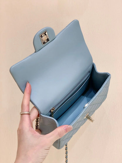 Exquisite+leather+bags-170