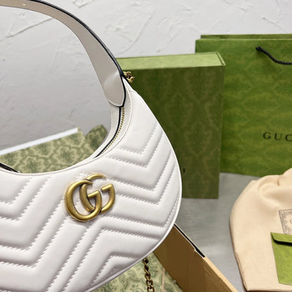 Exquisite+leather+bags-443