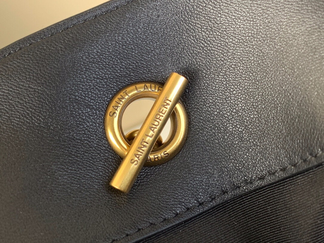 Exquisite+leather+bags-371