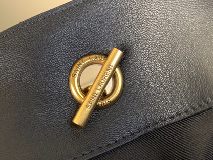 Exquisite+leather+bags-371