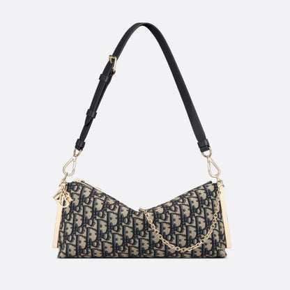 Exquisite+leather+bags-629