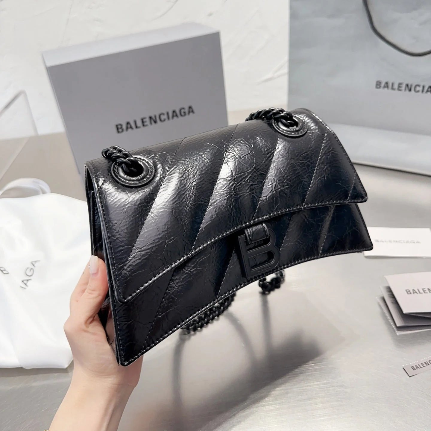 Exquisite+leather+bags-605