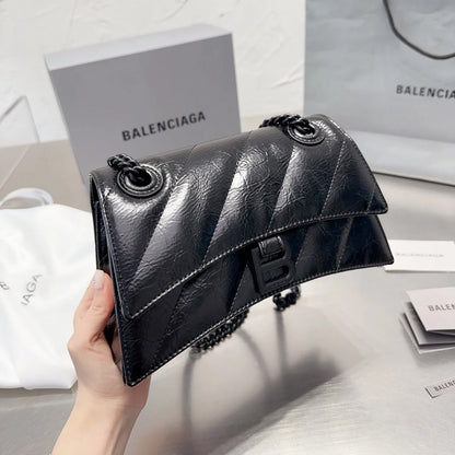 Exquisite+leather+bags-605