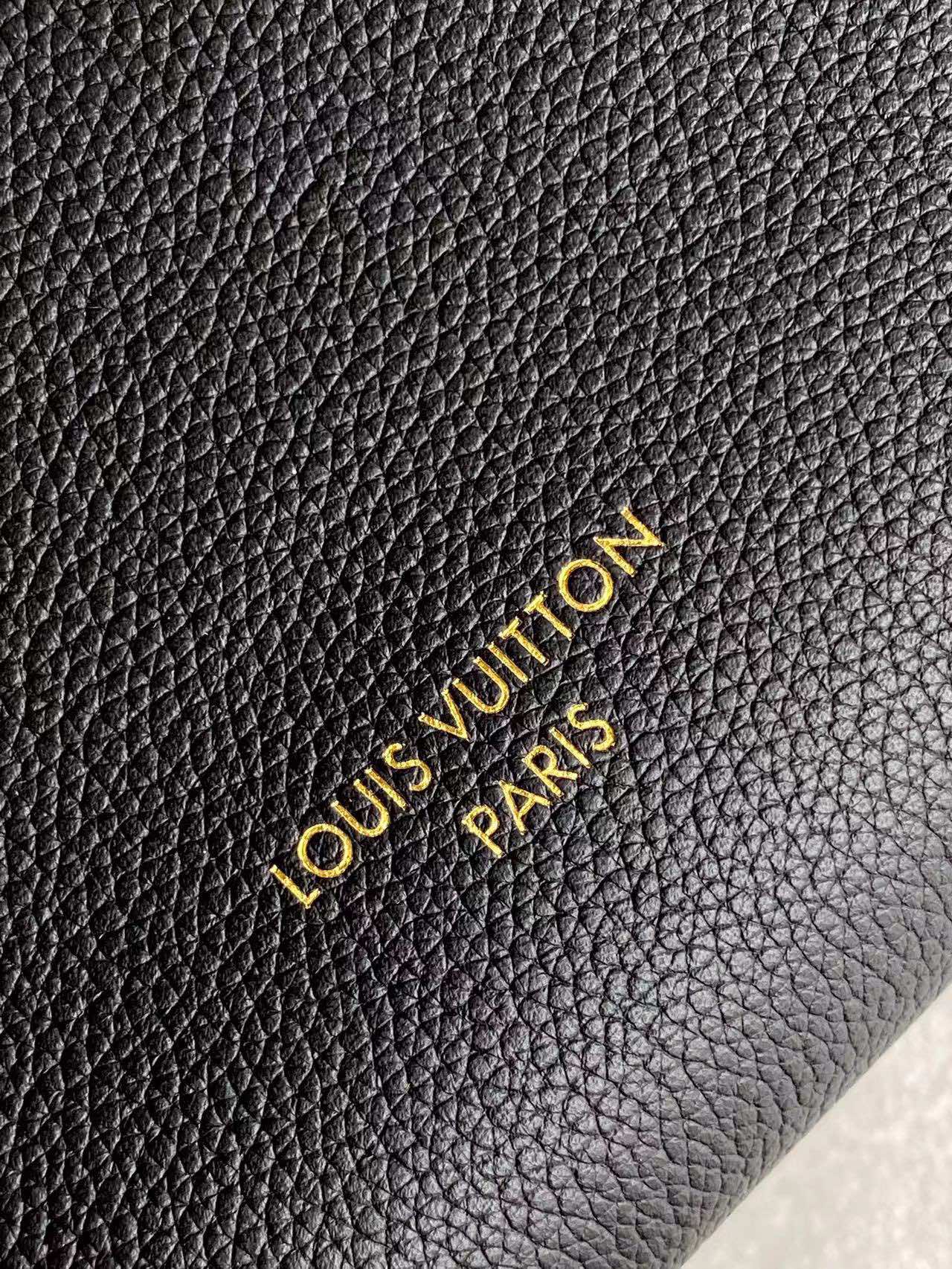 Exquisite+leather+bags-386