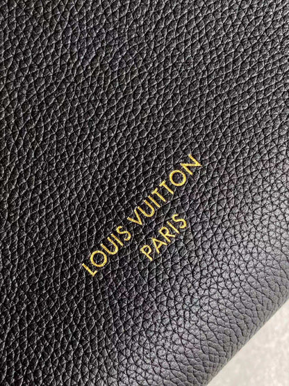 Exquisite+leather+bags-386