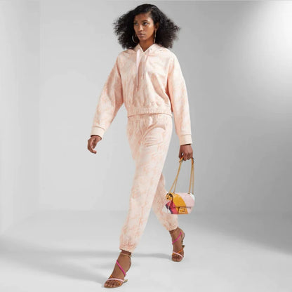 Exquisite+leather+bags-487