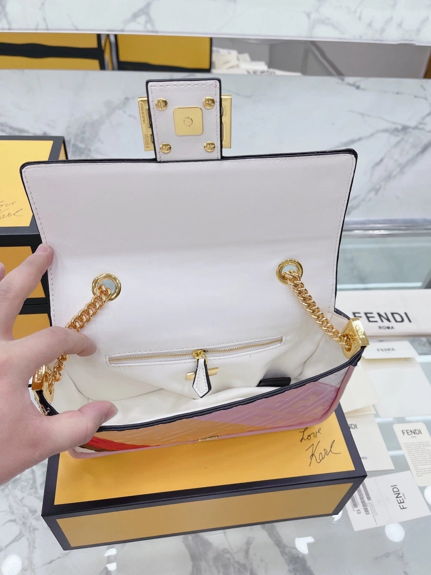 Exquisite+leather+bags-487