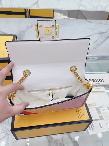 Exquisite+leather+bags-487