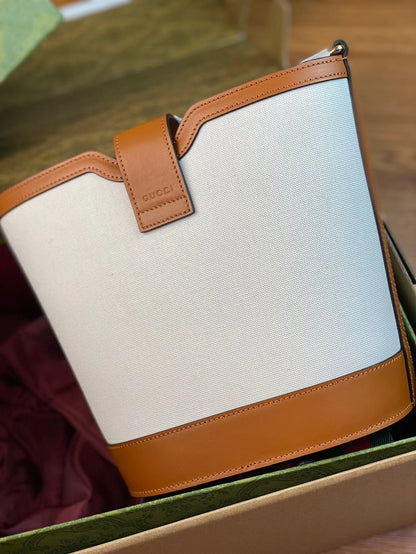 Exquisite+leather+bags-412