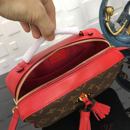 Exquisite+leather+bags-1319