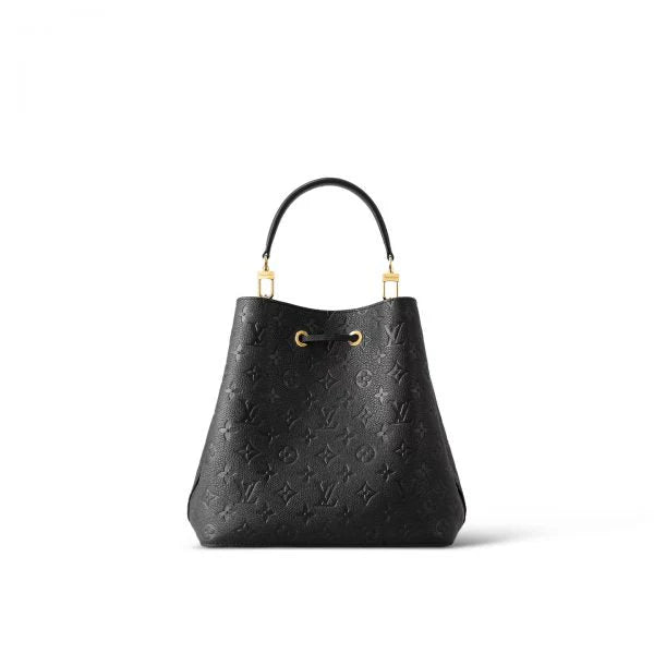 Exquisite+leather+bags-1395