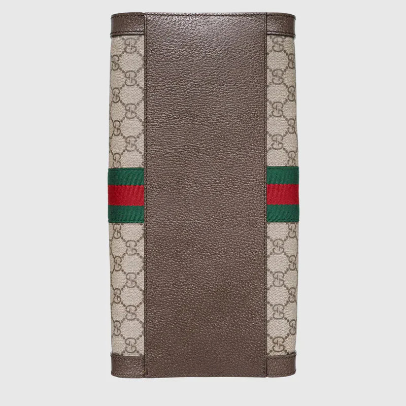 Exquisite+leather+bags-1402